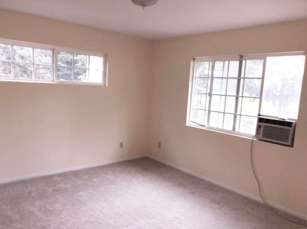 3541 Kenwood Dr, Spring Valley CA  91977-2022 exterior