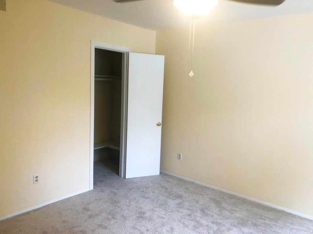 3541 Kenwood Dr, Spring Valley CA  91977-2022 exterior