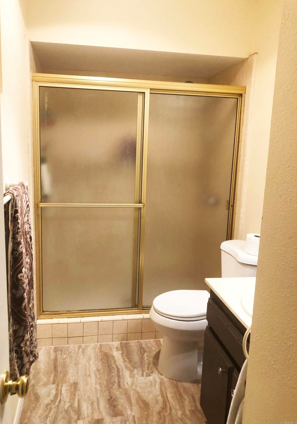3541 Kenwood Dr, Spring Valley CA  91977-2022 exterior