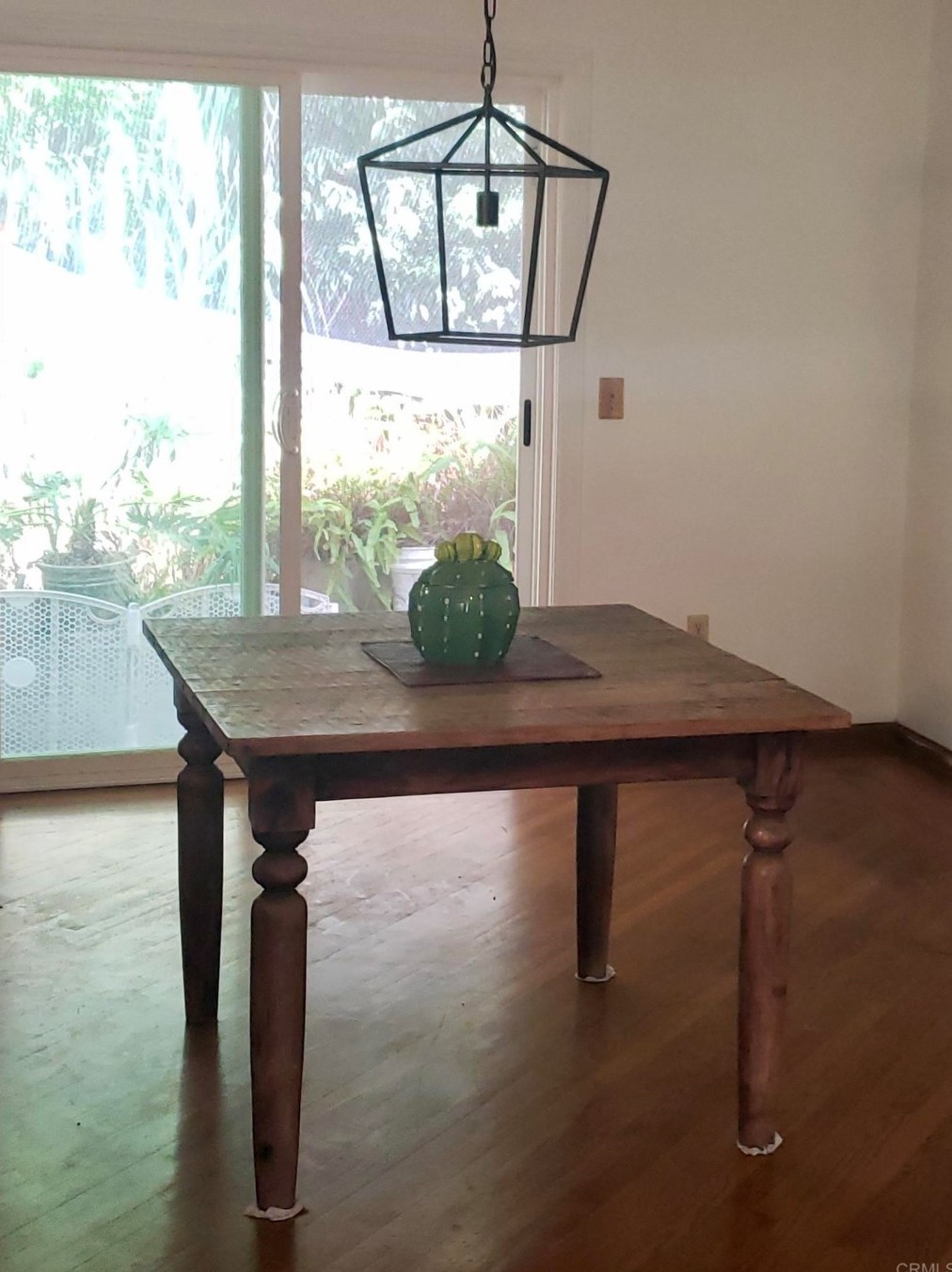 3541 Kenwood Dr, Spring Valley CA  91977-2022 exterior
