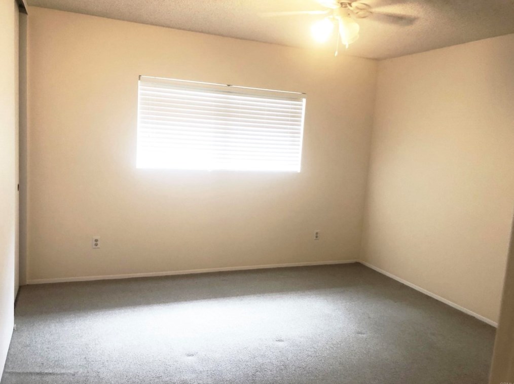 3541 Kenwood Dr, Spring Valley CA  91977-2022 exterior