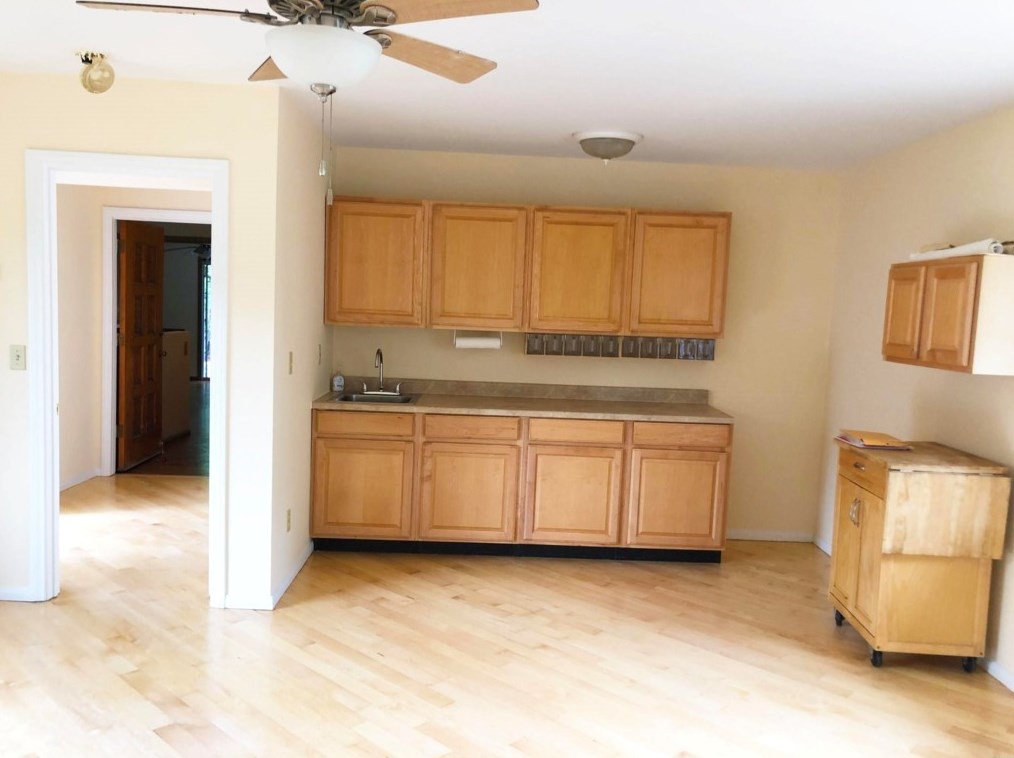 3541 Kenwood Dr, Spring Valley CA  91977-2022 exterior
