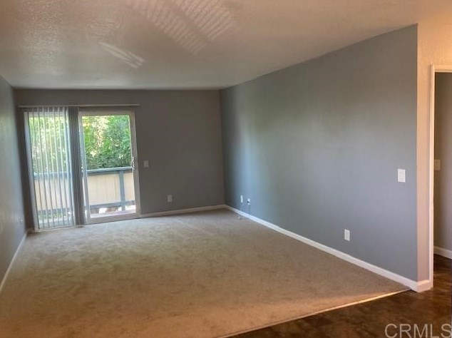 868 Alvarado St, Fallbrook CA  92028-2343 exterior