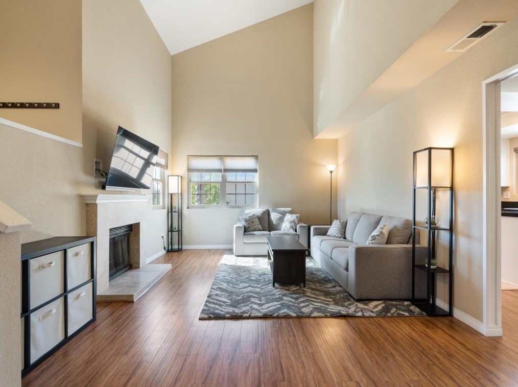 1268 Avocado Ave, Escondido CA  92026-2417 exterior