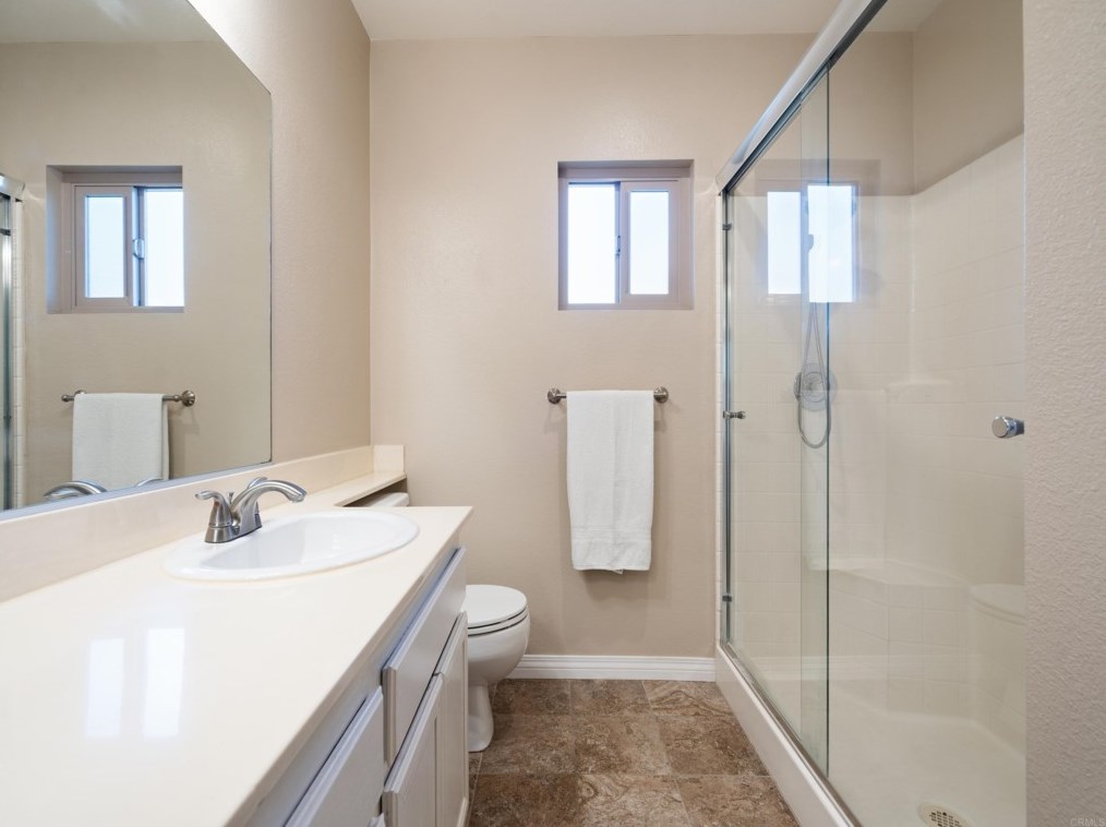 1268 Avocado Ave, Escondido CA  92026-2417 exterior
