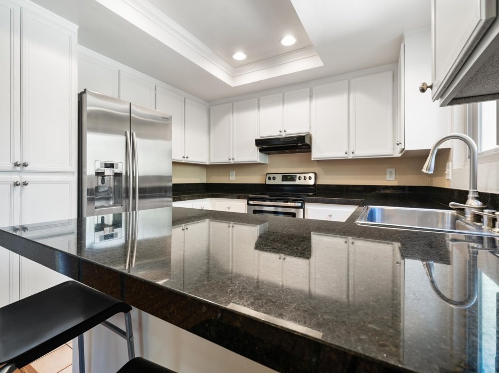 1268 Avocado Ave, Escondido CA  92026-2417 exterior