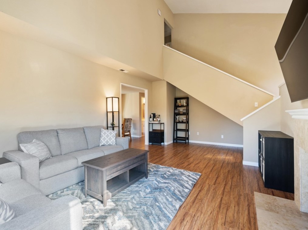 1268 Avocado Ave, Escondido CA  92026-2417 exterior