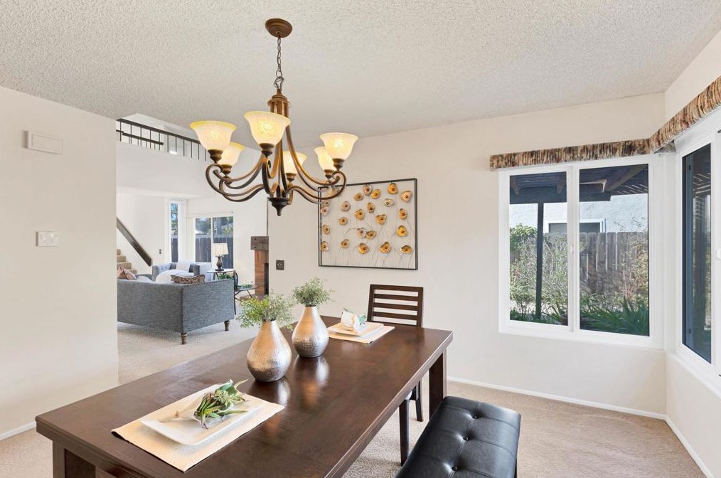 1554 Traveld Way, Encinitas, CA 92024