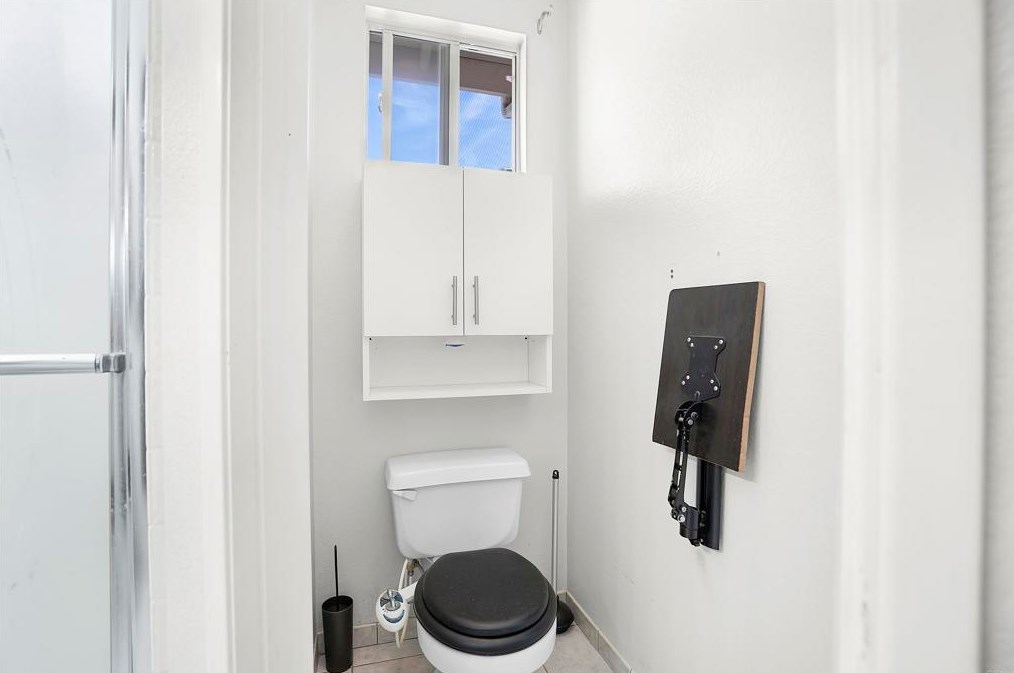 107 Silvercreek Dr, Santee CA  92071-6908 exterior