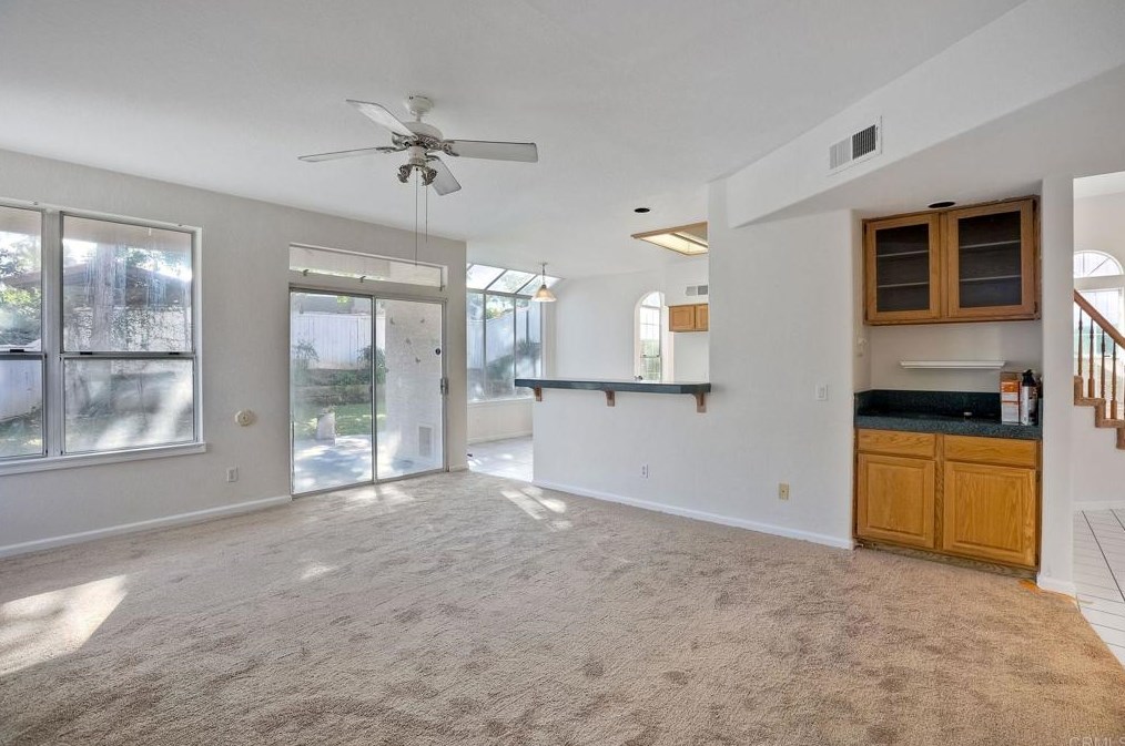 1045 Felicidad Dr, Fallbrook CA  92028-2717 exterior