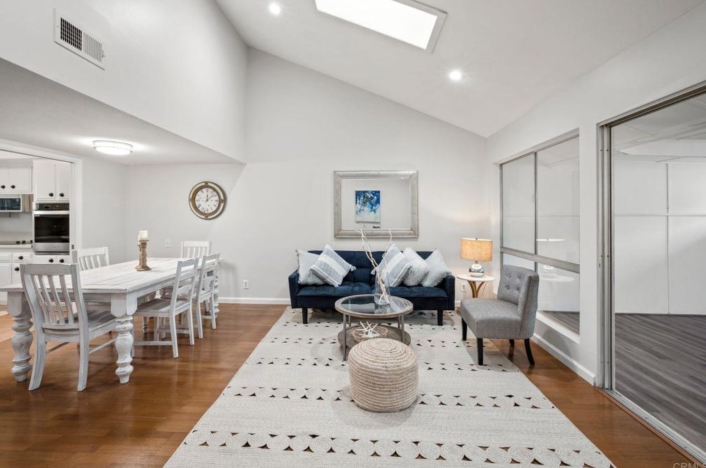 3615 Vista Bella #14, Oceanside, CA 92057