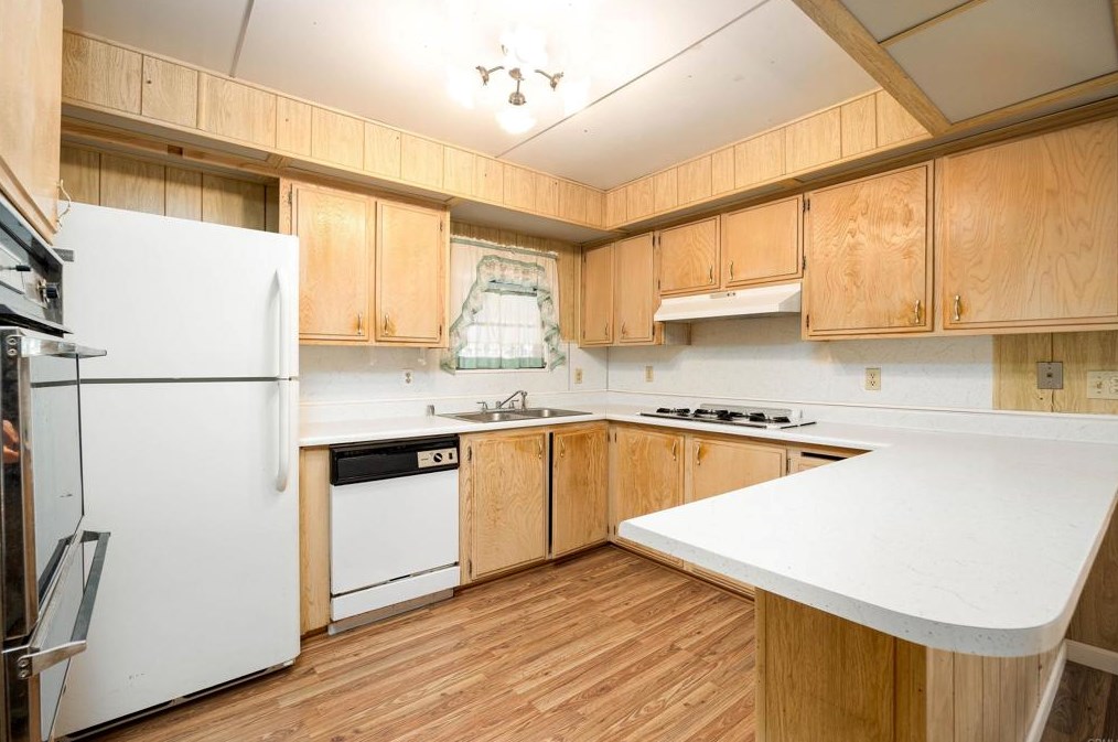 28890 Lilac Rd #155, Valley Center, CA 92082