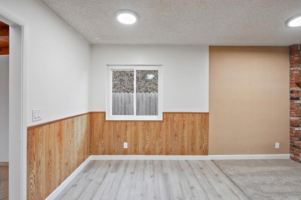 1310 Elm Ave, Chula Vista CA  91911-4402 exterior