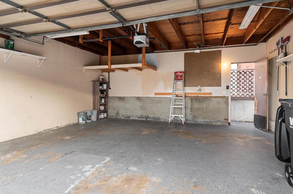 3686 Spyglass Way, Oceanside, CA 92056