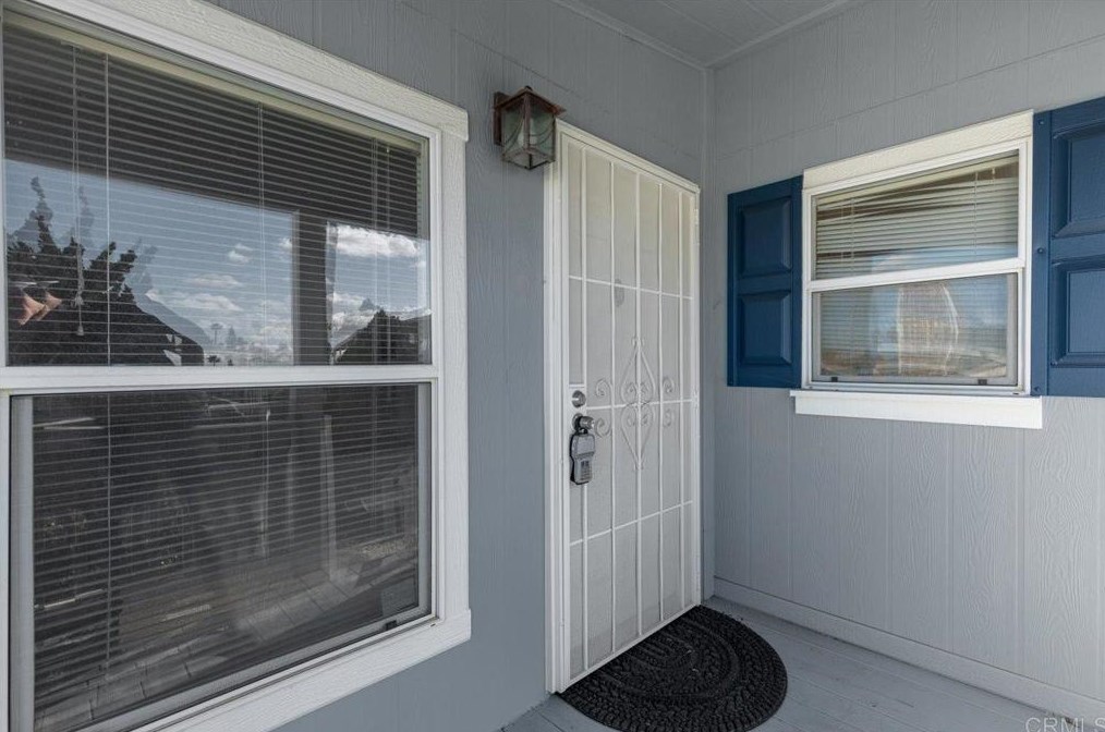 211 N Citrus Ave #131, Escondido, CA 92027