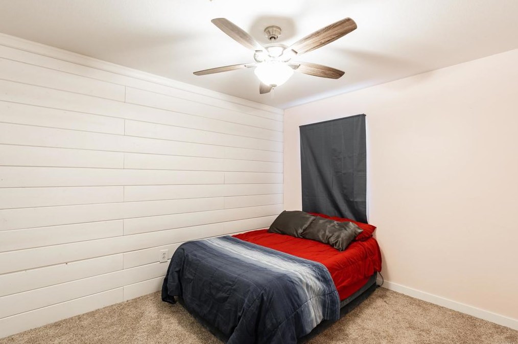 169 Shelby Ln, Fallbrook CA  92028-2722 exterior