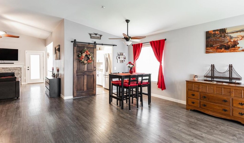 169 Shelby Ln, Fallbrook CA  92028-2722 exterior