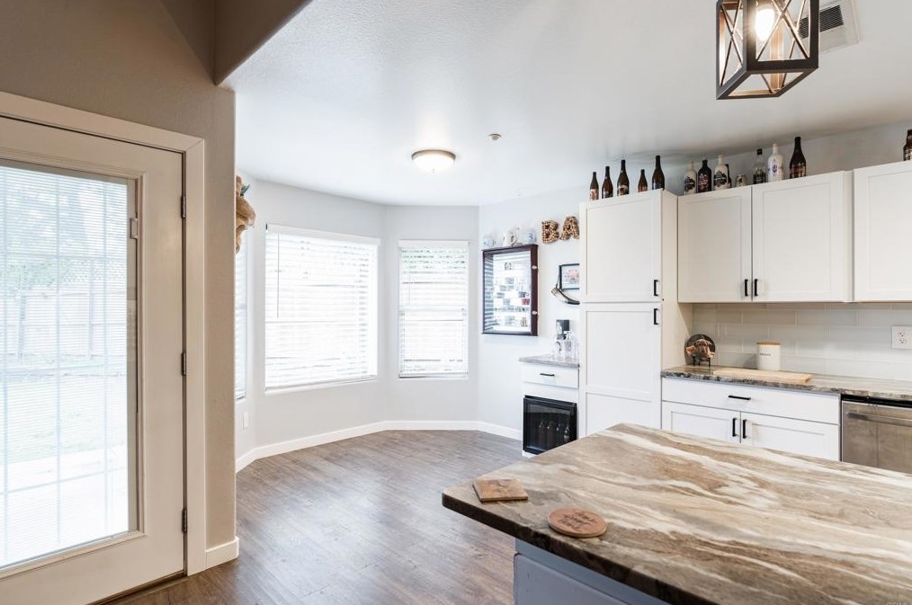 169 Shelby Ln, Fallbrook CA  92028-2722 exterior