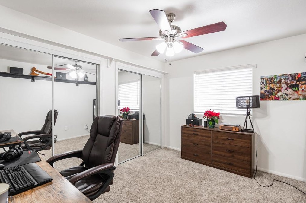 169 Shelby Ln, Fallbrook CA  92028-2722 exterior