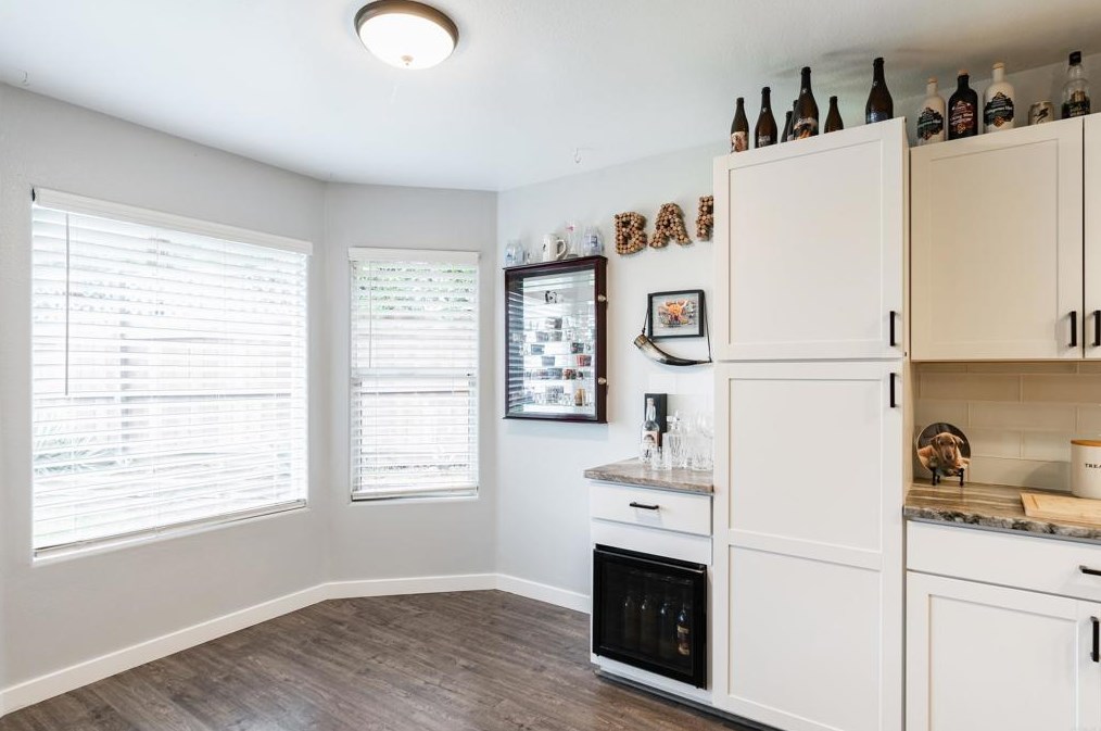 169 Shelby Ln, Fallbrook CA  92028-2722 exterior