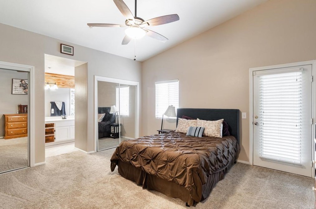 169 Shelby Ln, Fallbrook CA  92028-2722 exterior