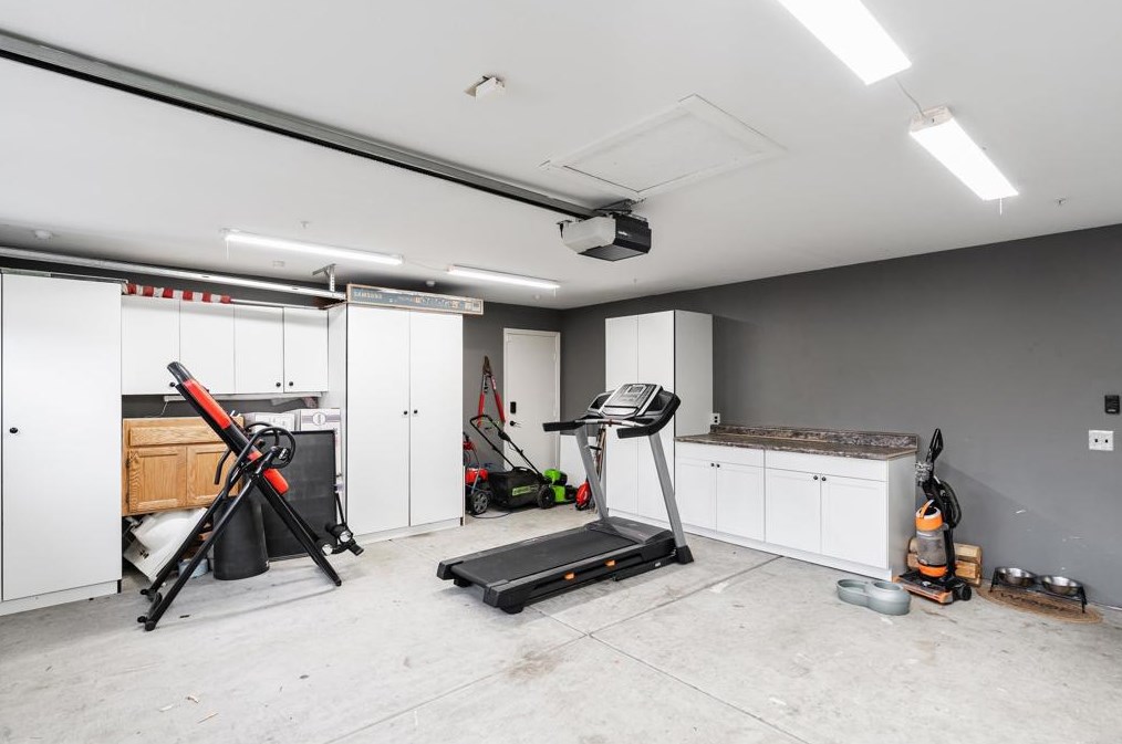 169 Shelby Ln, Fallbrook CA  92028-2722 exterior