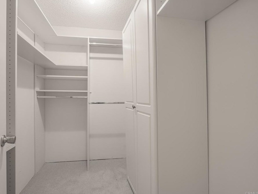464 Nantucket Gln, Escondido CA  92027-2761 exterior