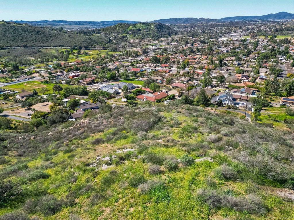 2 Main St, Poway, CA 92064 MLS NDP2300986 Coldwell Banker