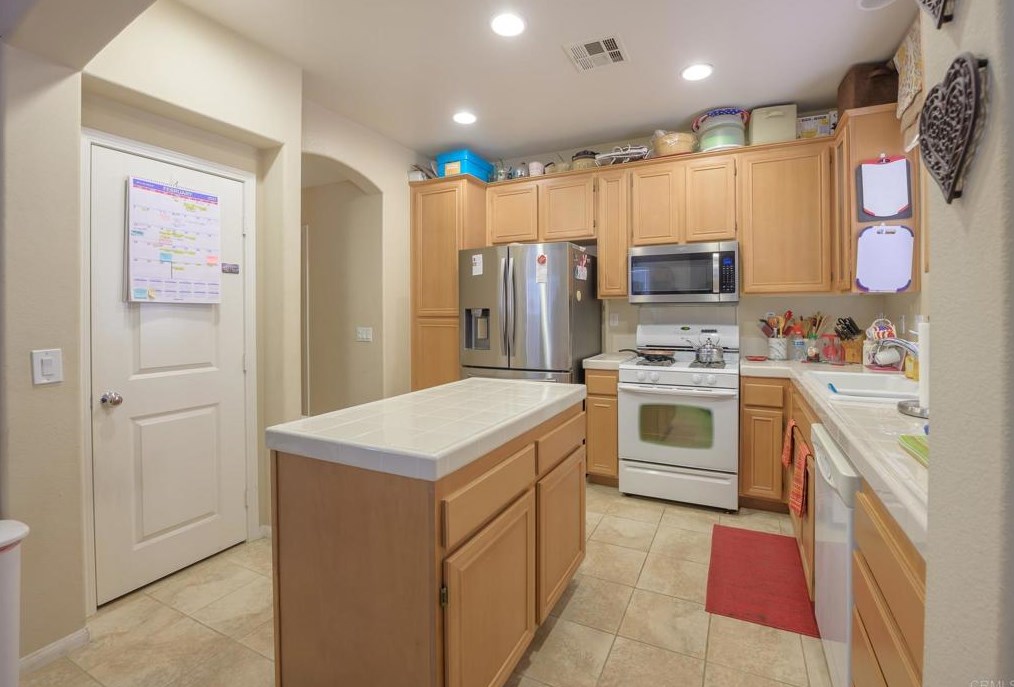 1451 Montage, Escondido, CA 92029