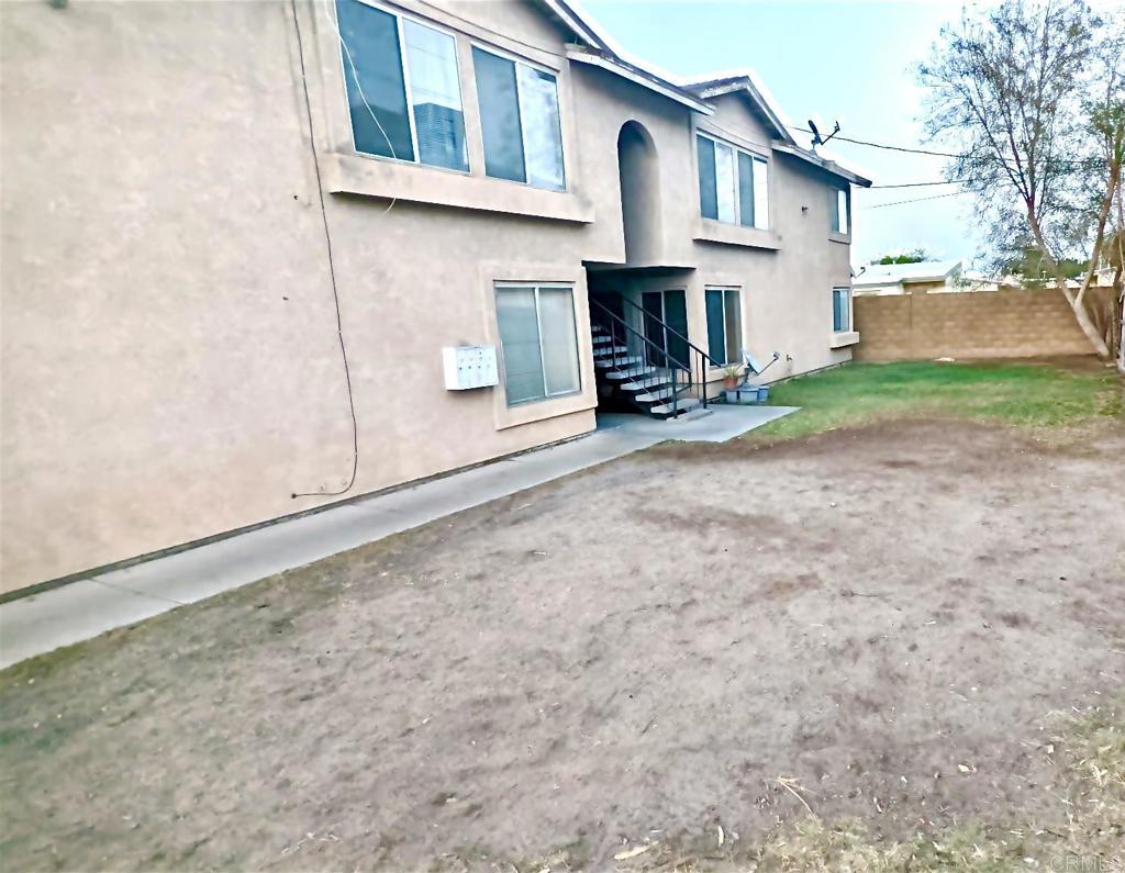 120 Andrade Ave, Calexico, CA 92231 MLS NDP2301295 Coldwell Banker