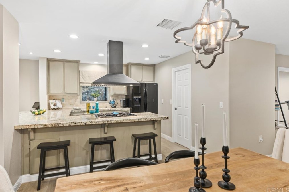 8265 Balsa Ave, Yucca Valley CA  92284-6112 exterior