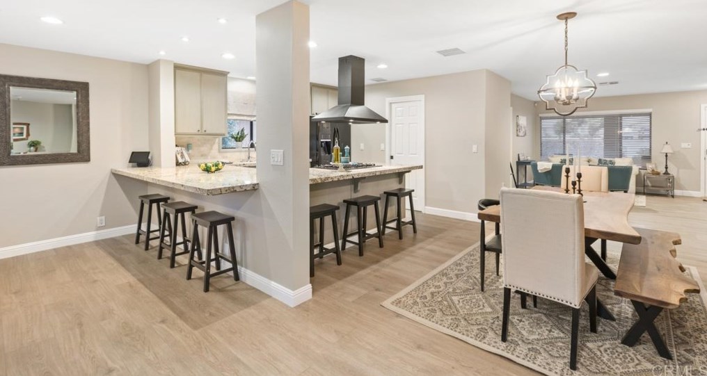 8265 Balsa Ave, Yucca Valley CA  92284-6112 exterior