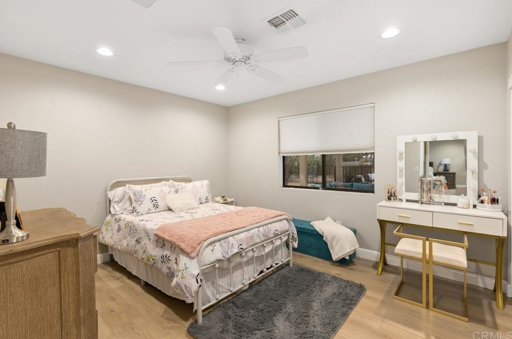 8265 Balsa Ave, Yucca Valley CA  92284-6112 exterior