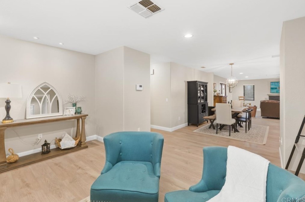 8265 Balsa Ave, Yucca Valley CA  92284-6112 exterior