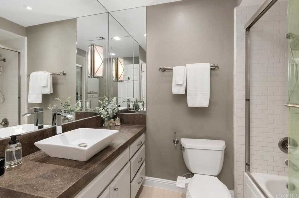 8265 Balsa Ave, Yucca Valley CA  92284-6112 exterior