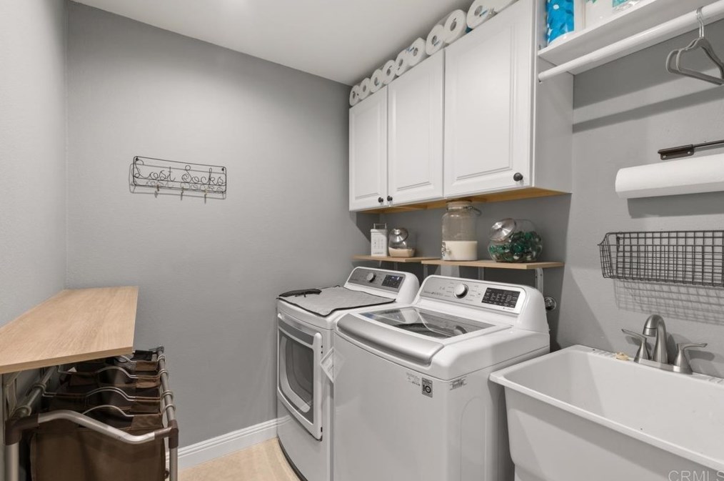 8265 Balsa Ave, Yucca Valley CA  92284-6112 exterior