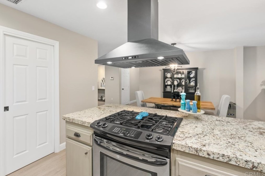 8265 Balsa Ave, Yucca Valley CA  92284-6112 exterior