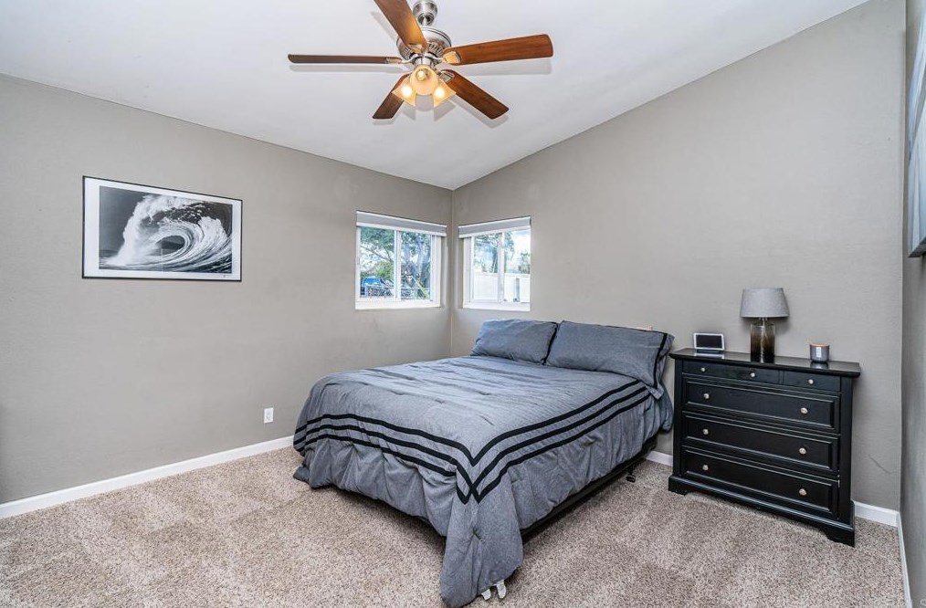 1925 Alexander Dr, Escondido CA  92025-6404 exterior