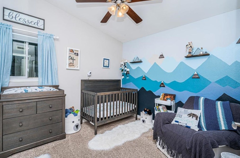 1925 Alexander Dr, Escondido CA  92025-6404 exterior