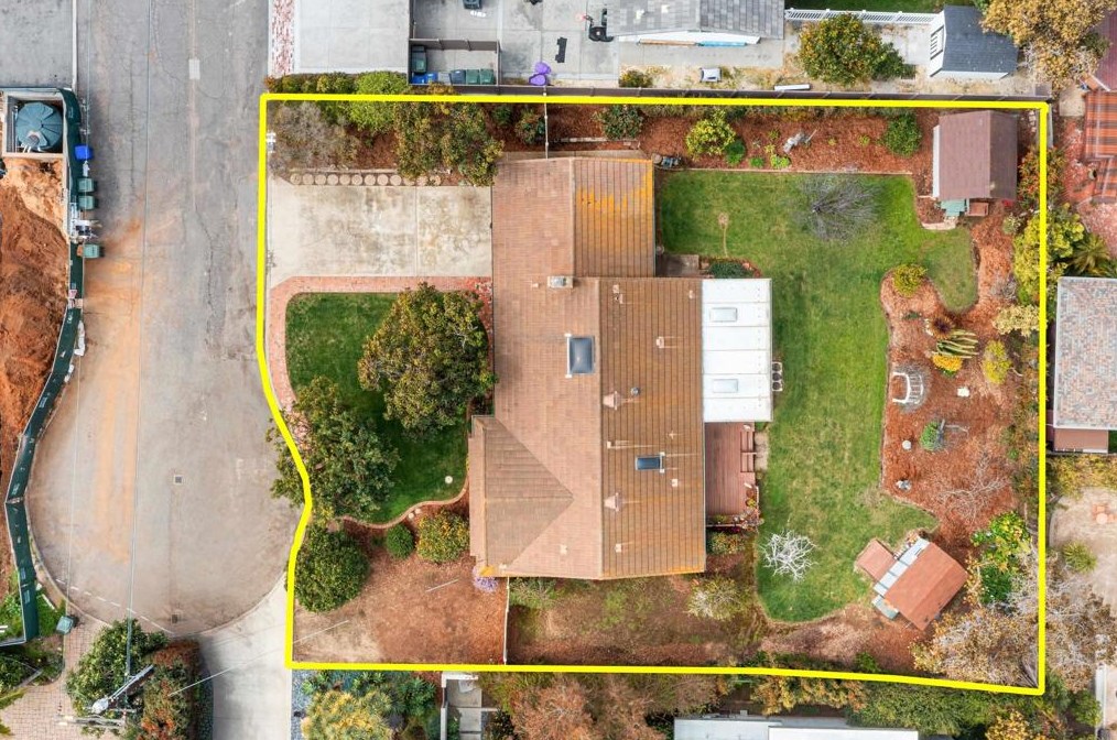 1163 Hymettus Ave, Encinitas, CA 92024