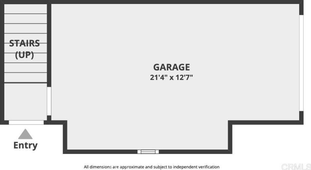 31184 Strawberry Tree Ln, Temecula CA  exterior