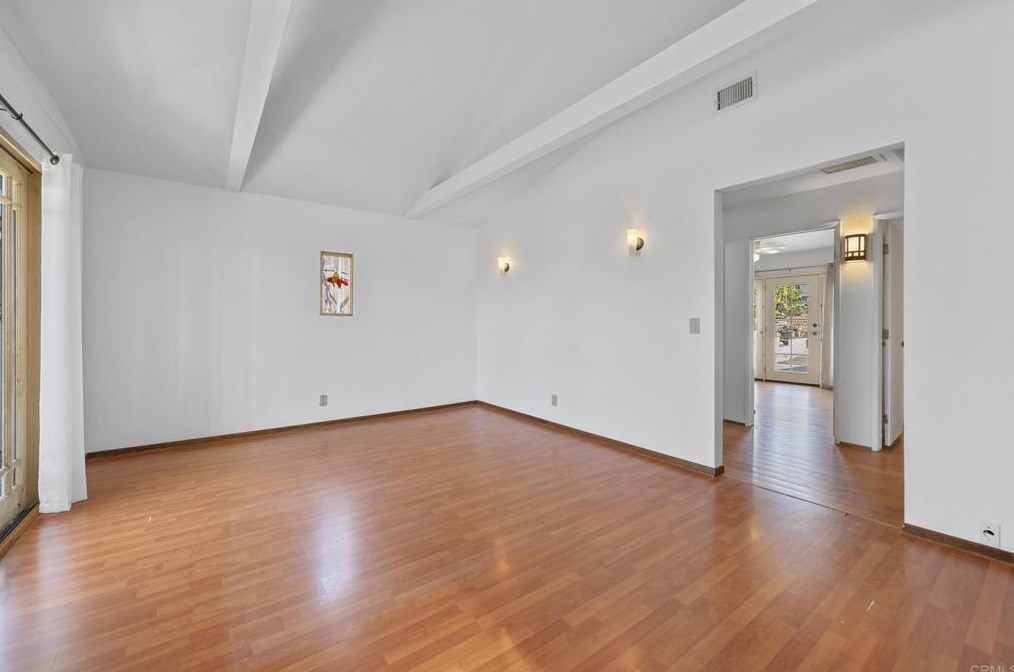 257 Rosebay Dr, Encinitas, CA 92024