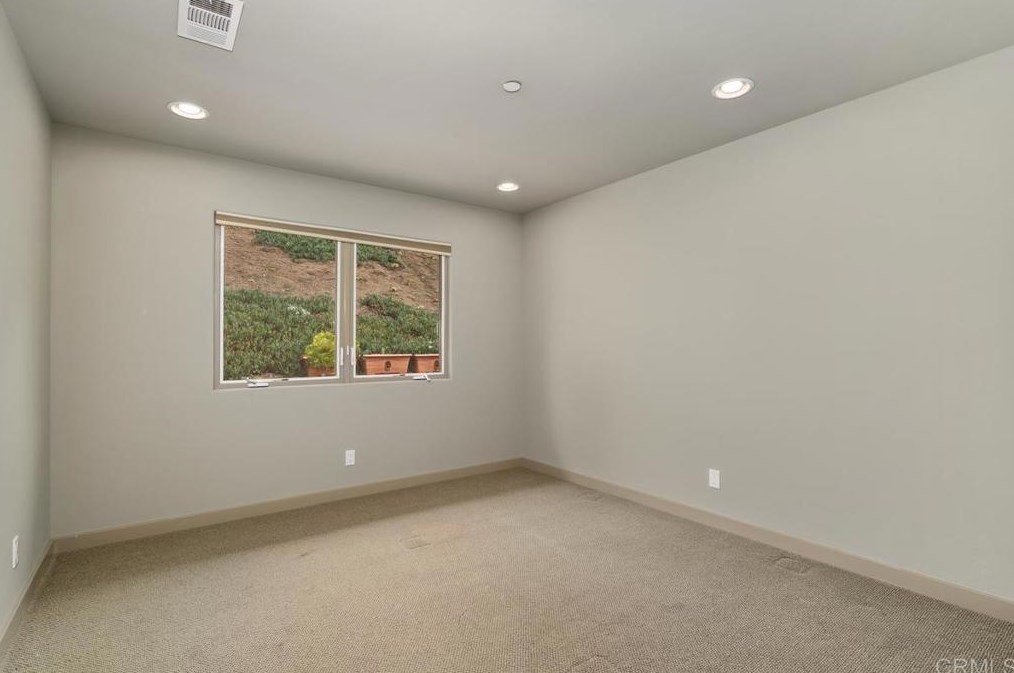 3428 Sunset Dr, Fallbrook CA  92028-9579 exterior