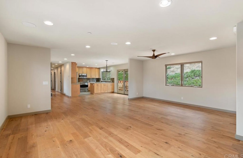3428 Sunset Dr, Fallbrook CA  92028-9579 exterior