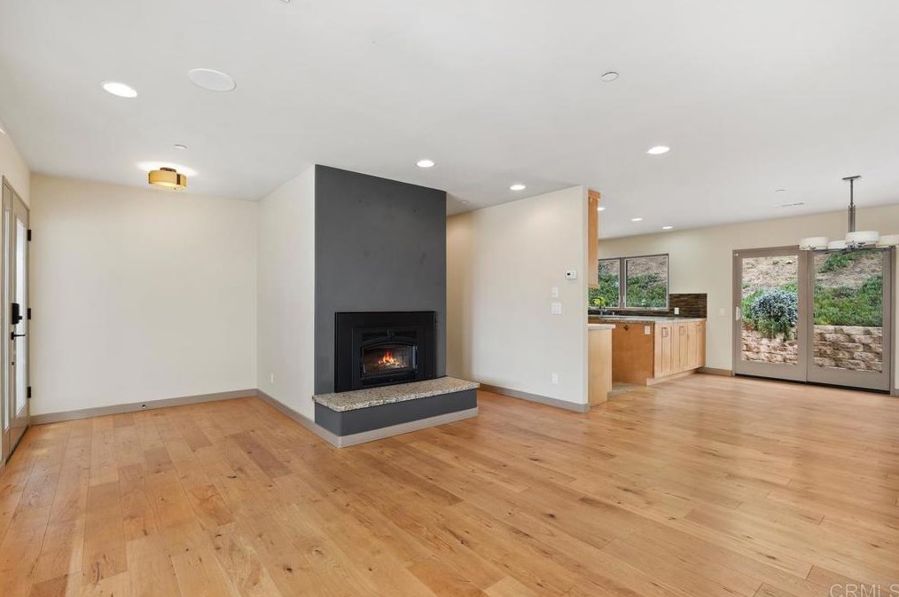 3428 Sunset Dr, Fallbrook CA  92028-9579 exterior