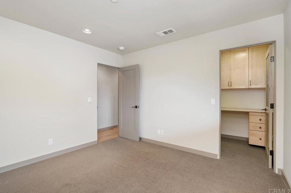 3428 Sunset Dr, Fallbrook CA  92028-9579 exterior