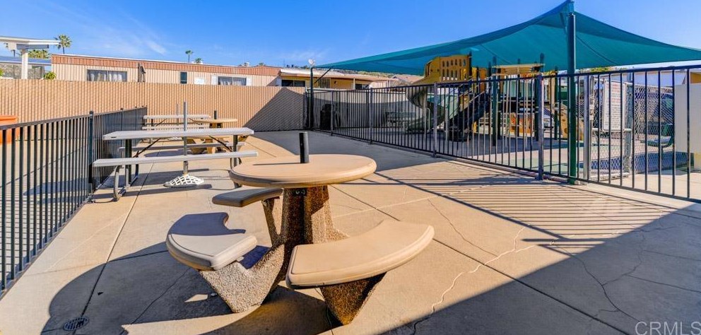 13613 Poinsettia Dr, Poway CA  92064-4025 exterior