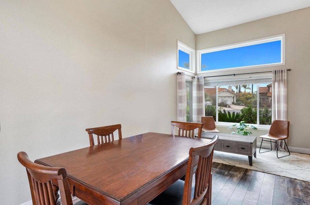 39361 San Thomas Ct, Murrieta CA  92562-4537 exterior