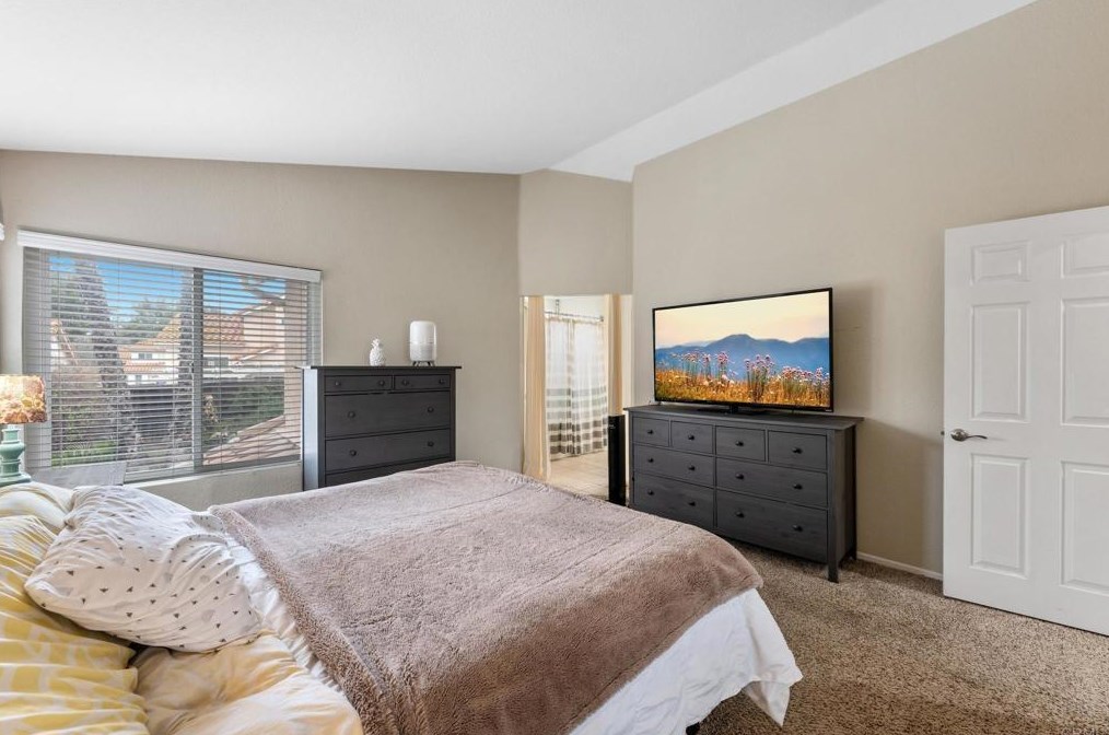 39361 San Thomas Ct, Murrieta CA  92562-4537 exterior