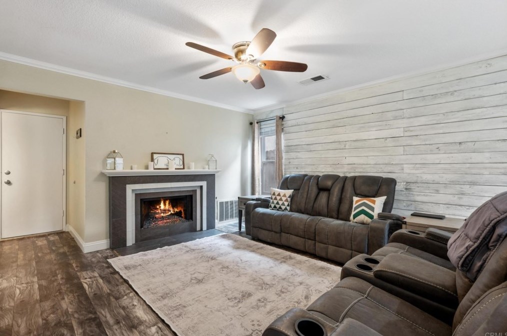 39361 San Thomas Ct, Murrieta CA  92562-4537 exterior